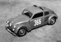 Nercedes-Benz 150 sports saloon