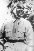 Rudolf Caracciola 