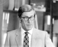 Rudolf Hruska 