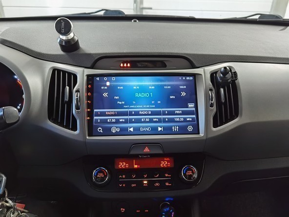 avtoradio-bluetooth-usb-priklop