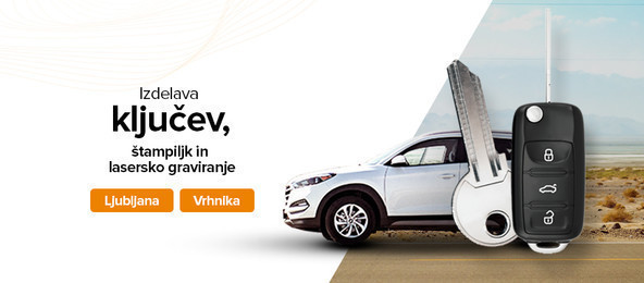 clavis-izdelava-kljucev-avto-kljuci