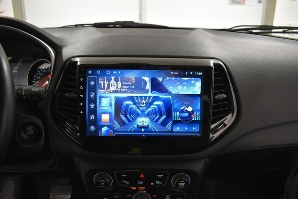 dodatne-funkcije-avtoradio