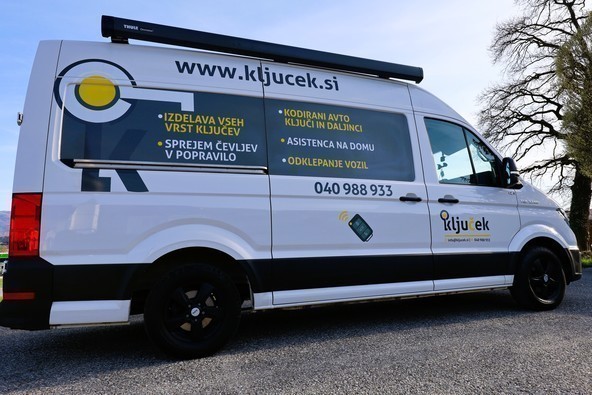 kljucek-popravilo-avtomobilskih-kljucev