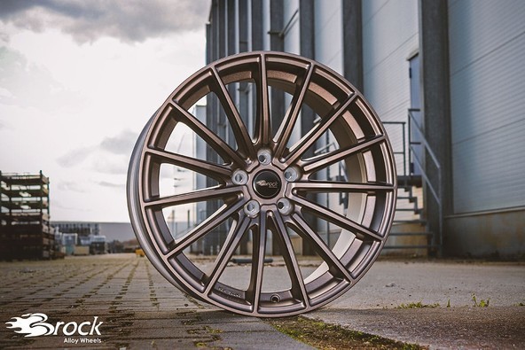 kvalitetna-alu-platisca-brock-felnar