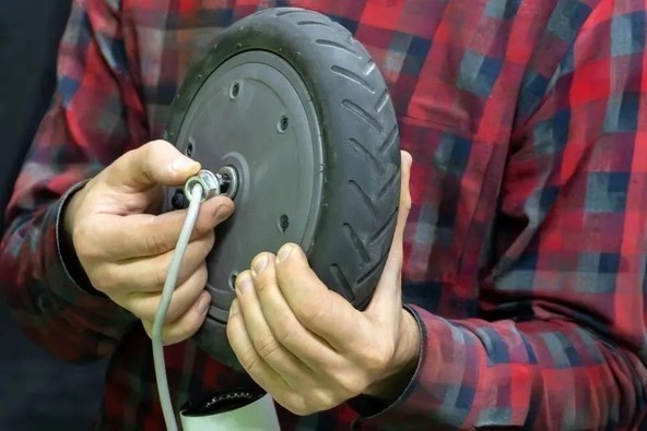 menjava-gume-pnevmatike-servis-mobistekla