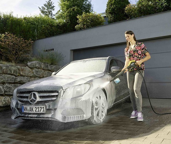 nanos-cistila-karcher-visokotlacni-cisitlnik