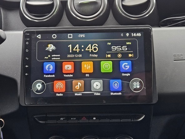 napredni-avtoradio-rom-ram