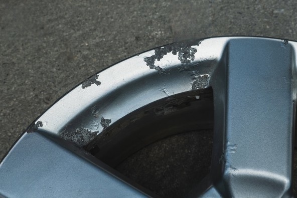 odpornost-na-korozijo-alu-platisca