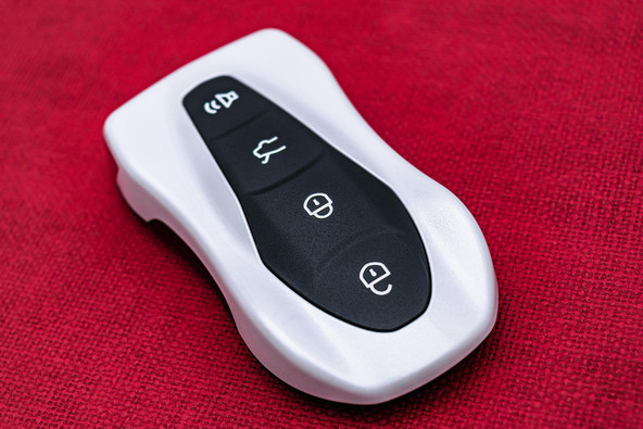 pametni-avtomobilski-kljuci