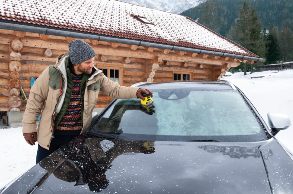 prednosti-strgala-za-led