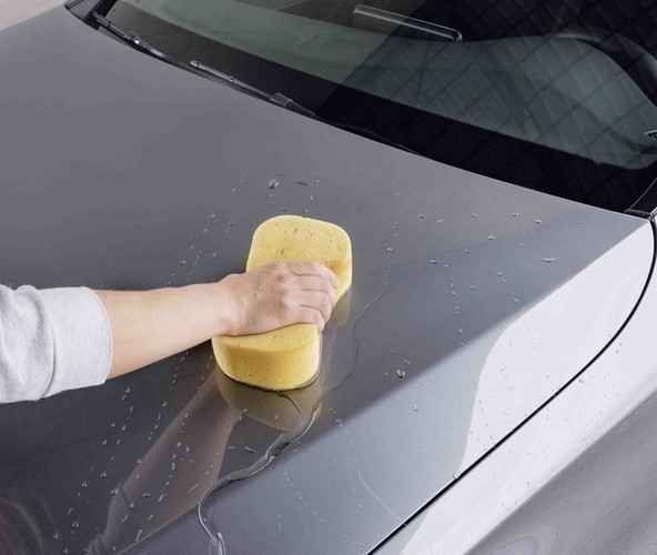 susenje-avtomobila-po-pranju