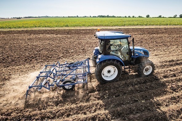 traktorji-new-holland