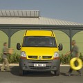 Novi Master, trdoživ in dragocen poklicni sodelavec