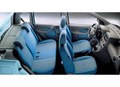 Prihaja novi Fiat panda