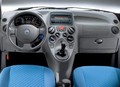 Prihaja novi Fiat panda