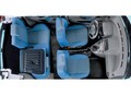 Prihaja novi Fiat panda