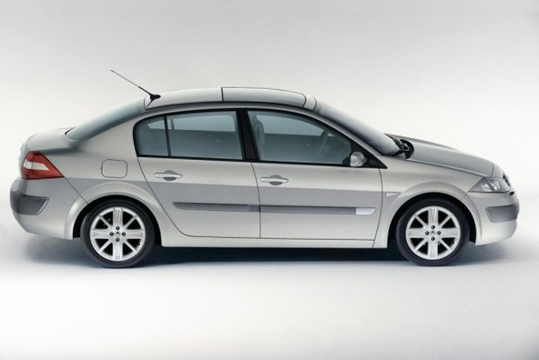 Renault s pomembnimi novimi modeli utrdil svoj položaj vodilne znamke v Evropi