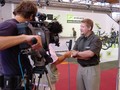 Sejem Eurobike