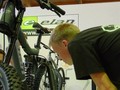Sejem Eurobike