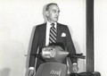 Alejandro De Tomaso: Legende izginjajo
