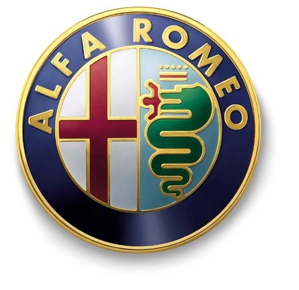 Alfa Romeo: 2. srečanje Alfistov Slovenije