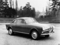 Alfa Romeo: 50 let legende