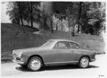 Alfa Romeo: 50 let legende