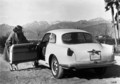 Alfa Romeo: 50 let legende