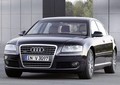 Audi: Nagrada &raquo;Auto Trophy&laquo; petkrat skupini Audi