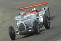 Audi: Rojen za zmage