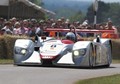 Audi: Rojen za zmage