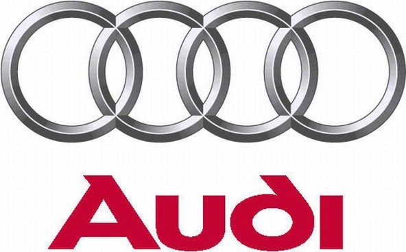 Audi: Več kot 741.300 prodanih vozil v prvih 9 mesecih