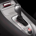 Audi metroproject quattro: Napredna tehnologija v kompaktni obliki