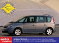 Avto magazin: Najboljši avtomobili 2005