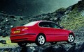 BMW 318/320 D: »BMW SERIJA 3 S PRIHRANKOM«