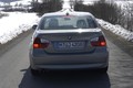 domača predstavitev: BMW serija 3