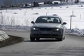 domača predstavitev: BMW serija 3