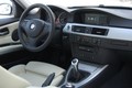 domača predstavitev: BMW serija 3