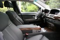 domača predstavitev: BMW serija 7