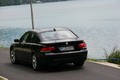 domača predstavitev: BMW serija 7
