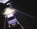 Bentley Continental GT: Bentley je na dobri poti