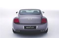 Bentley Continental GT: Bentley je na dobri poti