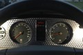 mednarodna predstavitev: Bentley arnage