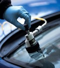 Carglass: Nova avtostekla so blizu - nova poslovalnica Carglass odslej tudi v Mariboru