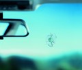 Carglass Avtosteklo d. o. o.: Zima – največji sovražnik vetrobranskih stekel
