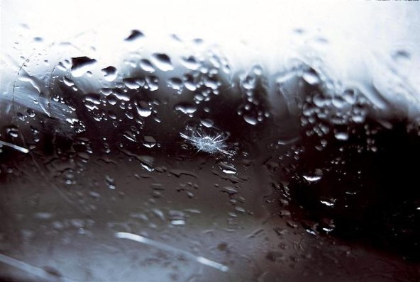 Carglass Avtosteklo d. o. o.: Zima – največji sovražnik vetrobranskih stekel