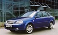Chevrolet: Chevrolet Europe v prvem četrtletju s 33,6% prodajno rastjo