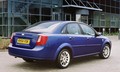 Chevrolet: Chevrolet Europe v prvem četrtletju s 33,6% prodajno rastjo
