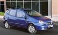 Chevrolet: Chevrolet Europe v prvem četrtletju s 33,6% prodajno rastjo