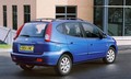 Chevrolet: Chevrolet Europe v prvem četrtletju s 33,6% prodajno rastjo